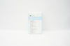 Covidien 4UN65R Shiley Adult Flexible Tracheostomy Tube Cuffless 6.5mm x 9.4mm