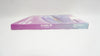 Abbott B2070-040 Armada 35 PTA Cath. 5Fr. x 7.0mm x 40mm x 135cm (x)