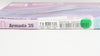 Abbott B2070-040 Armada 35 PTA Cath. 5Fr. x 7.0mm x 40mm x 135cm (x)