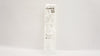 CareFusion A1411 Achieve Programmable Biopsy Systems 14G. x  11cm (x)