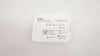 Brainlab 41773 Disposable Reflective Marker Spheres (x) - Pack of 3