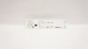 Alcon 681.01 Sclerotomy Knife, Straight 2.5mm