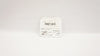 Scanlan 1001-500 VASCU-STATT Bulldog Clamps (x)