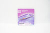 Abbott Vascular B1120-040 Armada 35 PTA Cath. 6Fr. x 12.0mm x 40mm x 80cm (x)