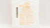 CHS 54-1680R MED-RX Polyurethane Feeding Tube 8Fr x 16inch (x)