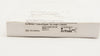 Arthrex AR-4068HL SwiftStitch Suture Passer Hip Lenght Crescent