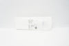 Teleflex 17731 Humid-Vent 2S Flex DC, Heat and Moisture Exchanger