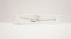 Coloplast YN2866 Steerable Radiopaque Pusher Ch/Fr 6 / mm (x)