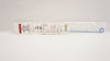 AngioDynamics 14000903 Total Abscession Biliary Drainage Cath. 12F 40cm (x)