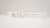 Cordis 401-835M Brite Tip Sheath introducer 8F (x)