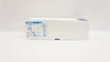 Medtronic 8562010 VARI-STIM III Nerve Locator - Box of 10 (x)