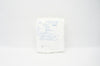 Medline DYNDC1102C Central Line Kit (x)