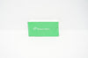 Beaver-Visitec 375435 BVI Beaver Beaverguard Guarded Blade, 35mm (x) - Box of 2
