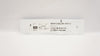 Arthrex AR-6420CST SabreTooth Curved HL 4.2mm x 19cm (x)