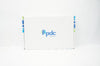 Pdc 5050-39-PDM-I Adult Write-On Day Glow Green - Box of 500
