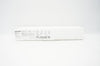 Stryker 0504-880-314 Cutting Loop Electrode  .014 Wire 24Fr x 90degree -Box of 6