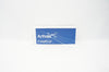 Arthrex AR-8380SR CoolCut Sabre 3.8mm x 13cm (x) - Box of 3