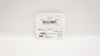 Scanlan 1001-500 VASCU-STATT Bulldog Clamps