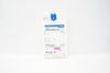 Boston Scientific M0061802430 Contour Ureteral Stnt 8F x 26cm (x)