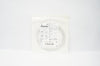 Boston Scientific M001491480 Starter Guidewire 0.35 Inch x 260cm