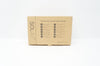 Sol-Millennium Medical P180001PP Luer Lock Syringe Without Ndle 1mL -Case of 100