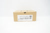 Sol-Millennium Medical P180001PP Luer Lock Syringe Without Ndle 1mL -Case of 100