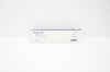 Bard-Parker 371610 Surgical Stainless Steel Surgical Blade (x) - Box of 9