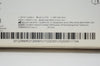 Covidien SDAN1000 SuperDimension Pre-Marked Aspirating Ndle. 21G (x) - Box of 5
