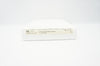 Covidien SDAN1000 SuperDimension Pre-Marked Aspirating Ndle. 21G (x) - Box of 5