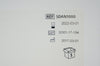 Covidien SDAN1000 SuperDimension Pre-Marked Aspirating Ndle. 21G (x) - Box of 5