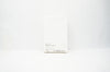 Covidien SDAN1000 SuperDimension Pre-Marked Aspirating Ndle. 21G (x) - Box of 5