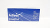 Arthrex AR-8400RBE Burr Round 8 Flute 4.0mm x 13cm - Box of 4 (x)