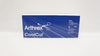 Arthrex AR-8380BC Bone Cutter II 3.8mm - Box of 3 (x)