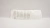 Allen A-30522-1-A8 Finger Trap Double Large