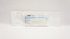 Allen A-30522-1-A8 Finger Trap Double Large