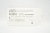 Tidi 2100ANG Nasal Gastric Securement Device Small (x)