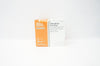 CareFusion 260100 ChloraPrep Single Swabstick 1.75 ml Applicator (x) - Box of 26