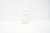 Healthium IT211878 Truglyde Absorbable Surgical Stre U.S.P. 26.5mm - Box of 6