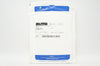 DeRoyal 25-303 Instrument Pouch 18.5 x 9-5/8 (x)