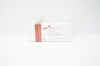 Gore 0U01A Gore-Tex Stre ePTFE Nonabsorbable Monofilament CV-0 48in(x)-Box of 12