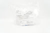 Westmed 0300 Aerosol Masks, Adult, Case-50