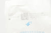ConMed 0035040 POOLE Suction Instrument W/ Removable Sheath
