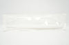 ConMed 0035040 POOLE Suction Instrument W/ Removable Sheath