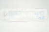 ConMed 0035040 POOLE Suction Instrument W/ Removable Sheath