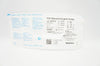 Teleflex 123314 Rusch PVC Nasopharyngeal Airway 14Fr x 3.0mm I.D x 4.7mm O.D