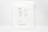 Stryker 0408-840-100 Flyte Peel-Away Toga, 2X Large