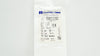 Utah Medical 4141409 Thora-Cath A Chest Drainage Cath. with Trocar 14 Fr (x)