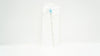 Utah Medical 4141409 Thora-Cath A Chest Drainage Cath. with Trocar 14 Fr (x)