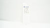 Utah Medical 4141409 Thora-Cath A Chest Drainage Cath. with Trocar 14 Fr (x)