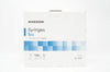 McKesson 16-S5C Syringes 5cc Luer Lock Tip - Box of 100